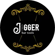 Jigger Bartools